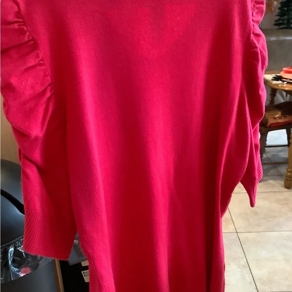 INC Sweater - Picture 3 of 3